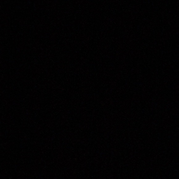 Meet your Posher, Tori - Picture 1 of 1